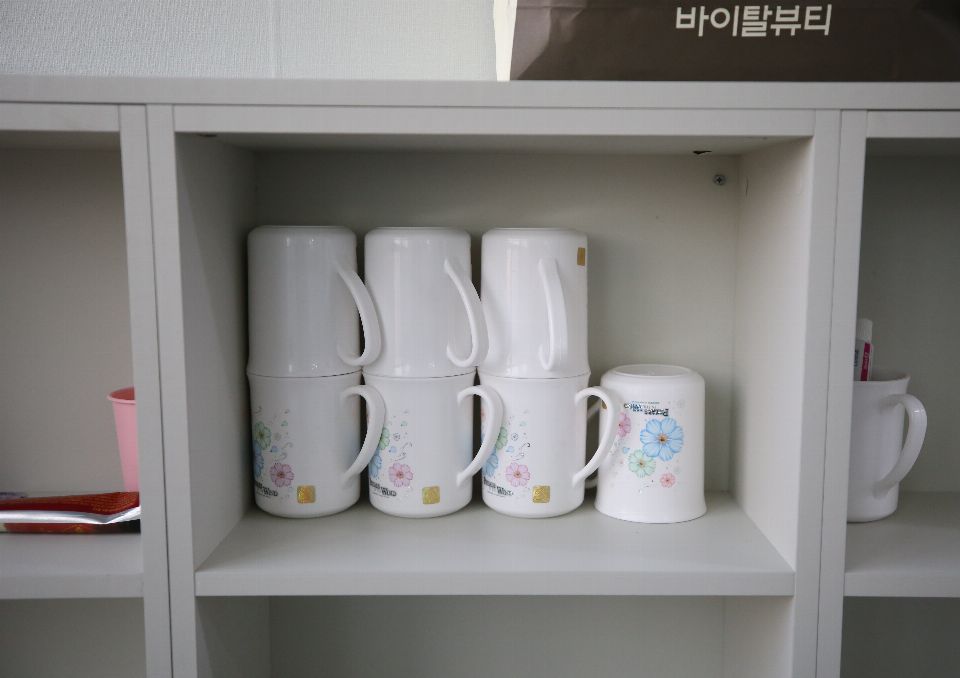 "행복한주간보호센터" 2023-03-07