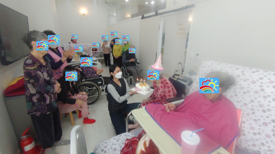 동행위드유케어센터 동행 위드유 주간보호센터 ...