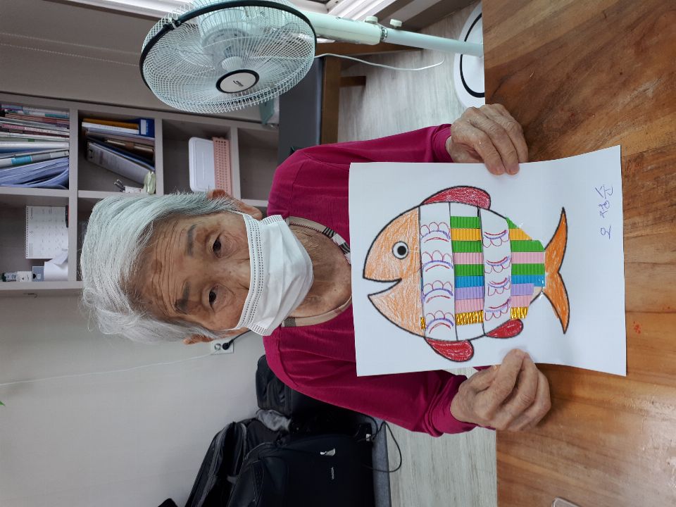 성남두레데이케어센터 2023-06-30