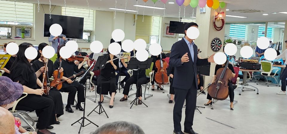 아이레네주야간보호센터 2023-06-27