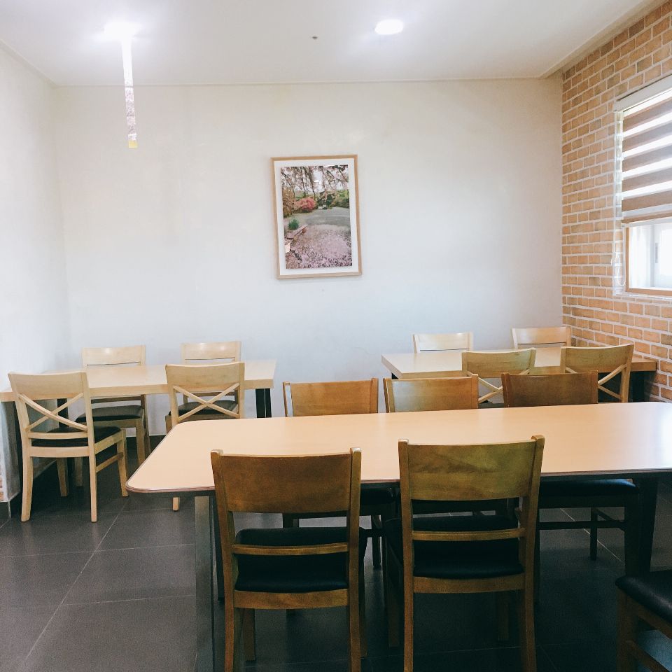 평산노인복지센터 2023-08-16