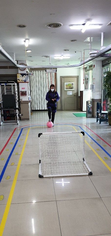 동두천노인복지요양센터 2021-01-10