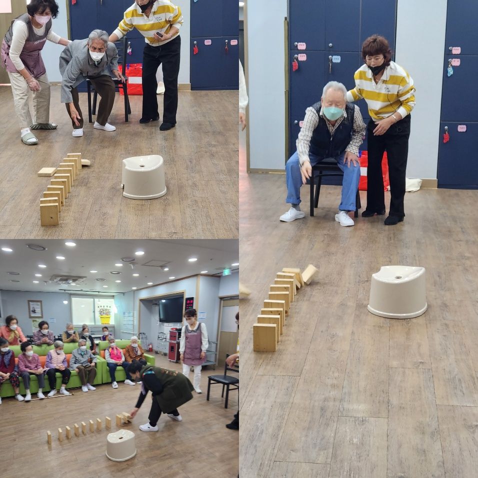 안강무지개요양원 2023-10-20