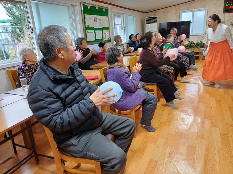 순창재가복지센터 2023-12-29