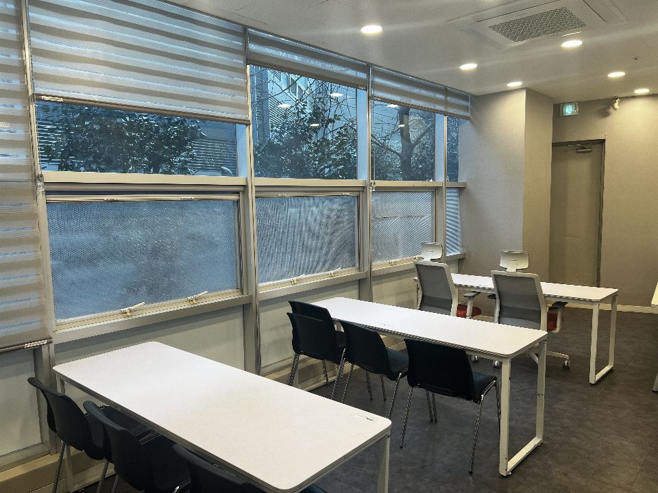 바라봄주간보호센터 2024-01-09