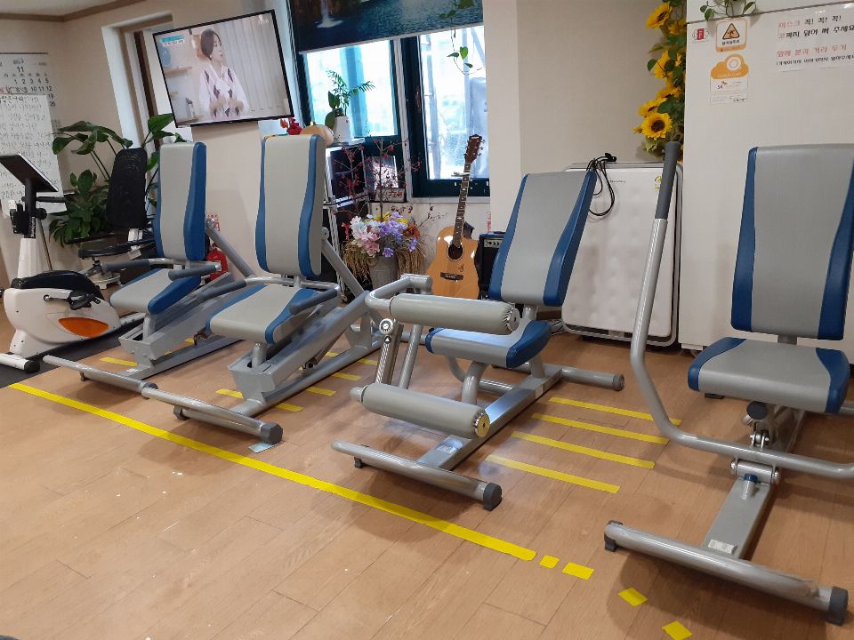 에벤에셀데이케어센터 2021-09-06