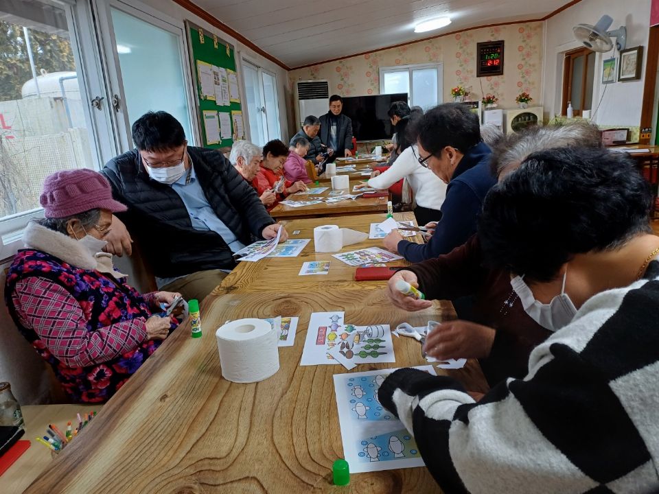 순창재가복지센터 2024-03-22