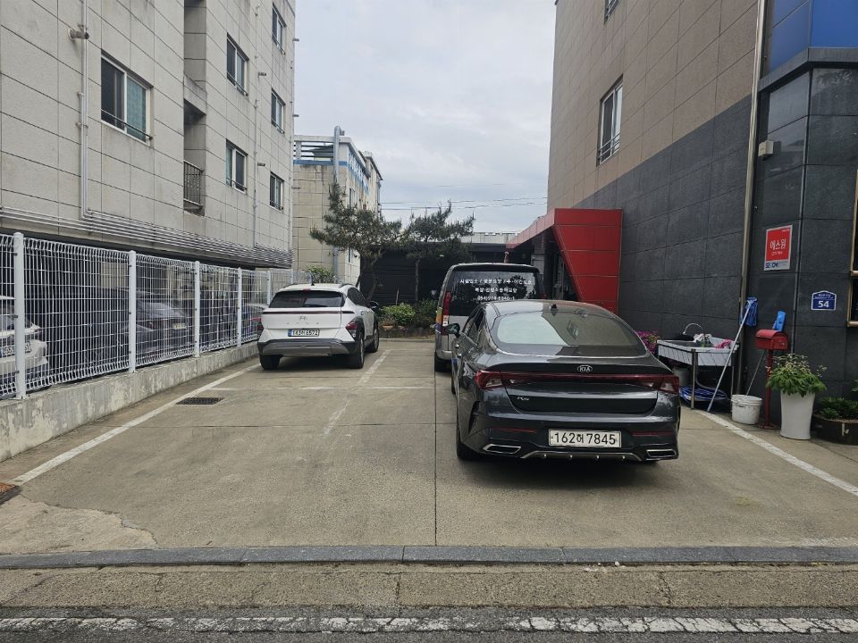 한울재가복지센터 2024-04-23