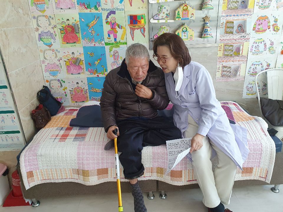 보람노인복지센터 2024-05-16