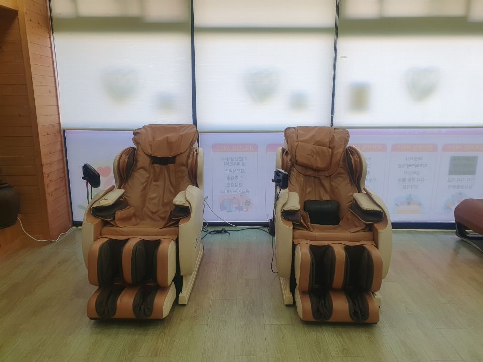 봄날주간보호센터 2024-05-16