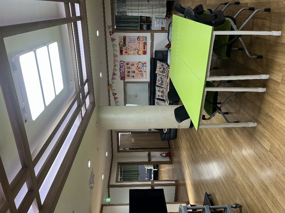 효사랑요양원 1호점 2023-02-24