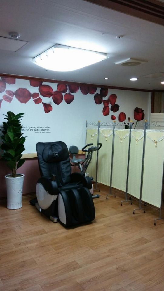추부주간보호센터 2016-01-29