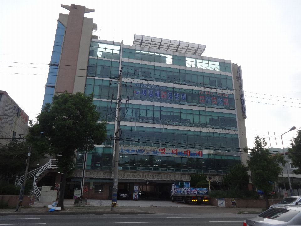 충만요양원 2013-07-08