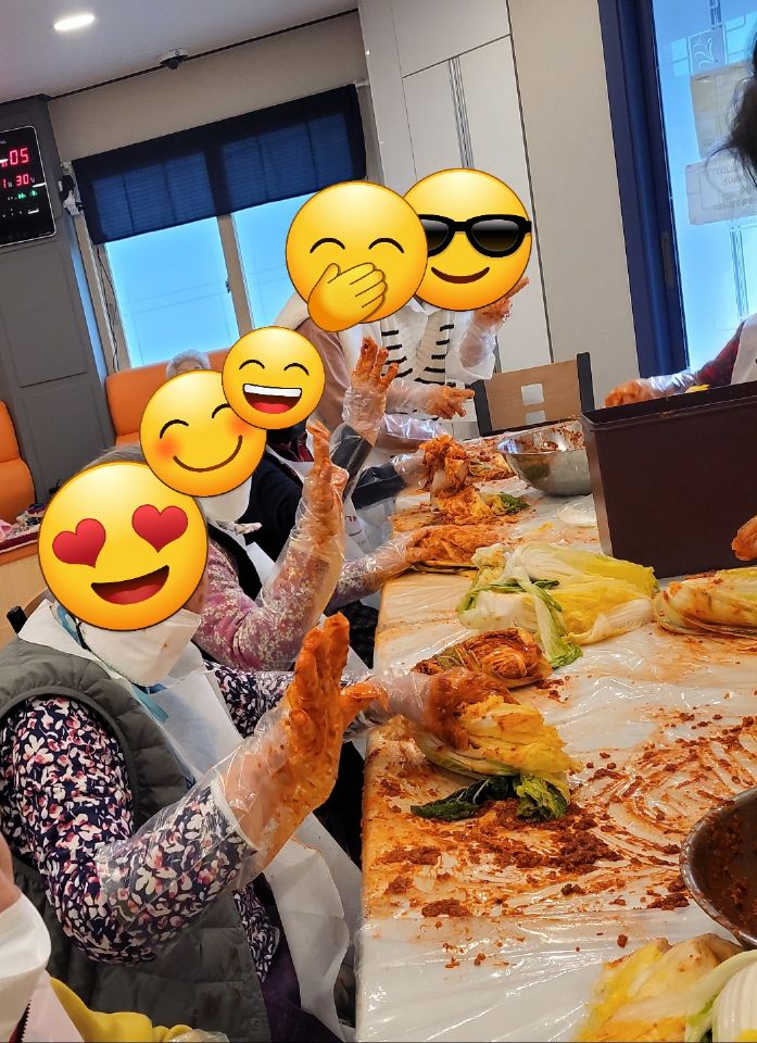 하사랑주.야간보호센터 2024-06-03