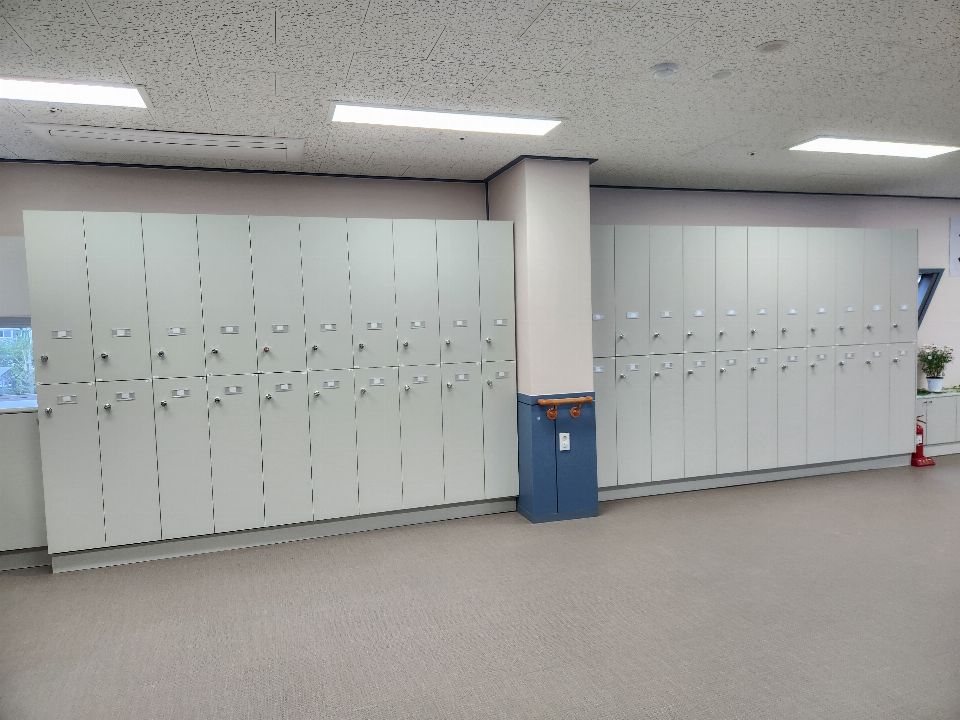 한가족노인주간보호센터 2024-06-10