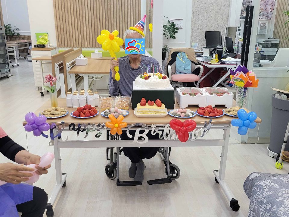 동행위드유케어센터 2024-06-11
