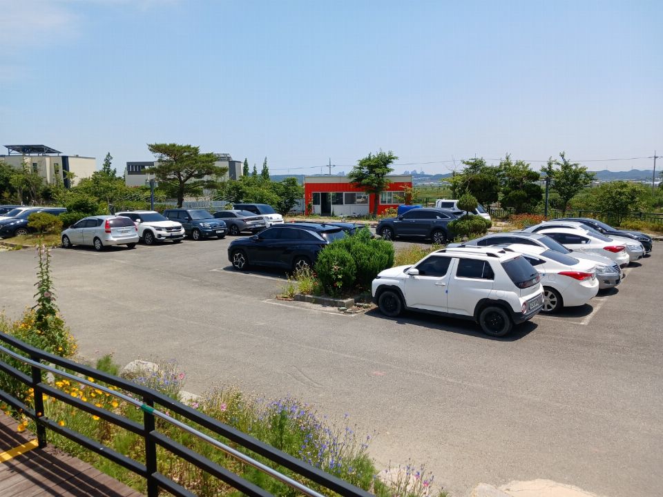 포항요양원 2024-06-13