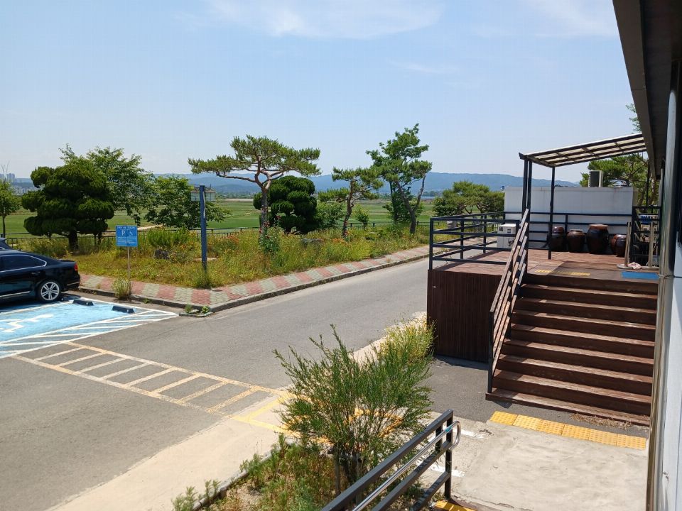포항요양원 2024-06-13