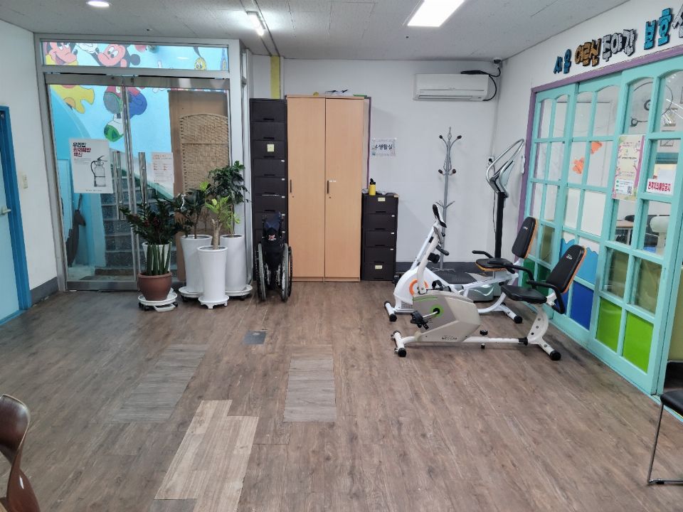 시온어르신주야간보호센터 2024-06-19