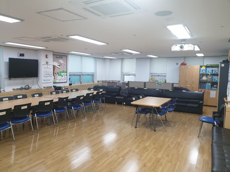 미아실버데이케어센터 2024-06-24