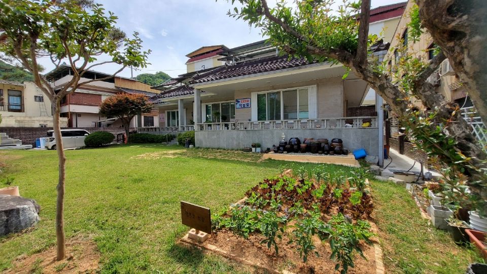 김현민 주간보호센터 2024-07-01