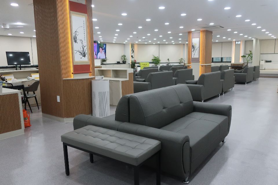 일산호수주간보호센터 2024-07-08