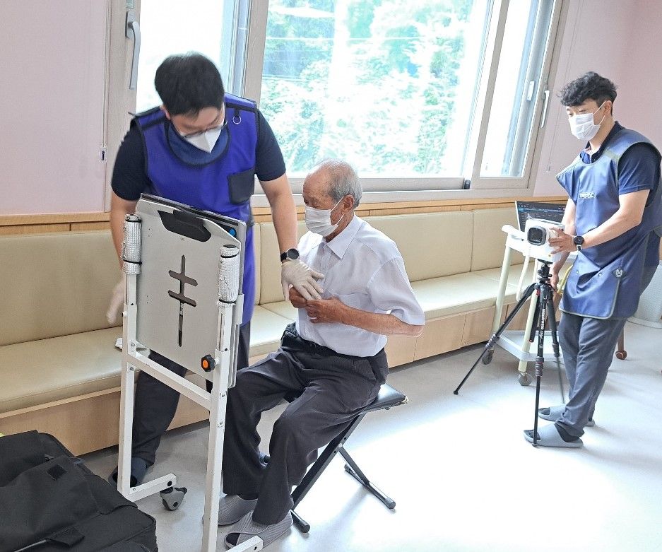 파티마주간보호센터 2024-08-01