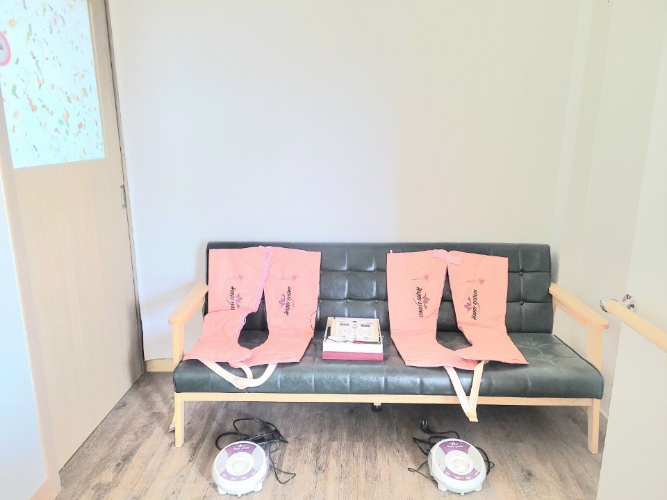내남주간보호센터 2024-08-29