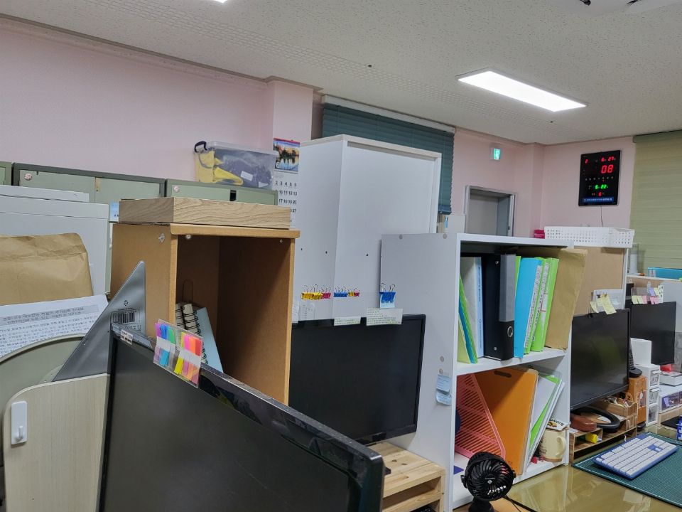 큰빛재가복지회 2024-06-27