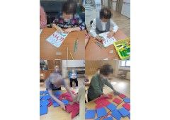 효능원노인통합지원센터 2024-09-22