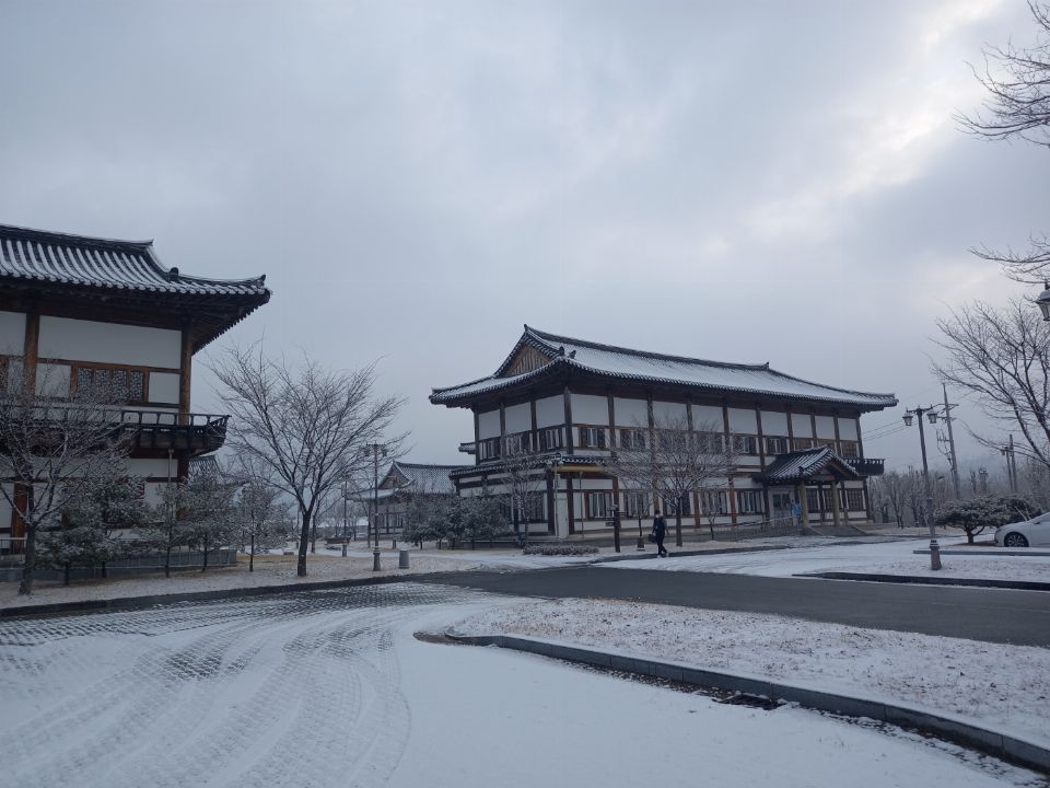 의성e행복한요양원 2024-01-10