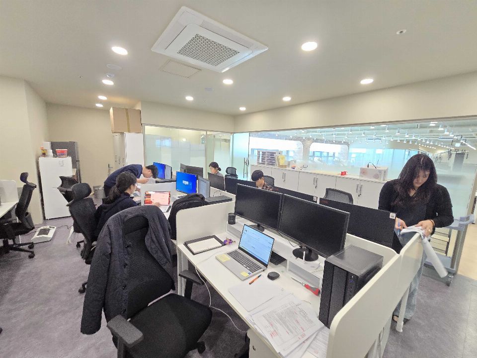 (주)케어링주간보호센터 창원마산점 2024-10-31