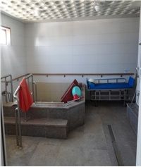 한아름주간보호센터 2016-04-18