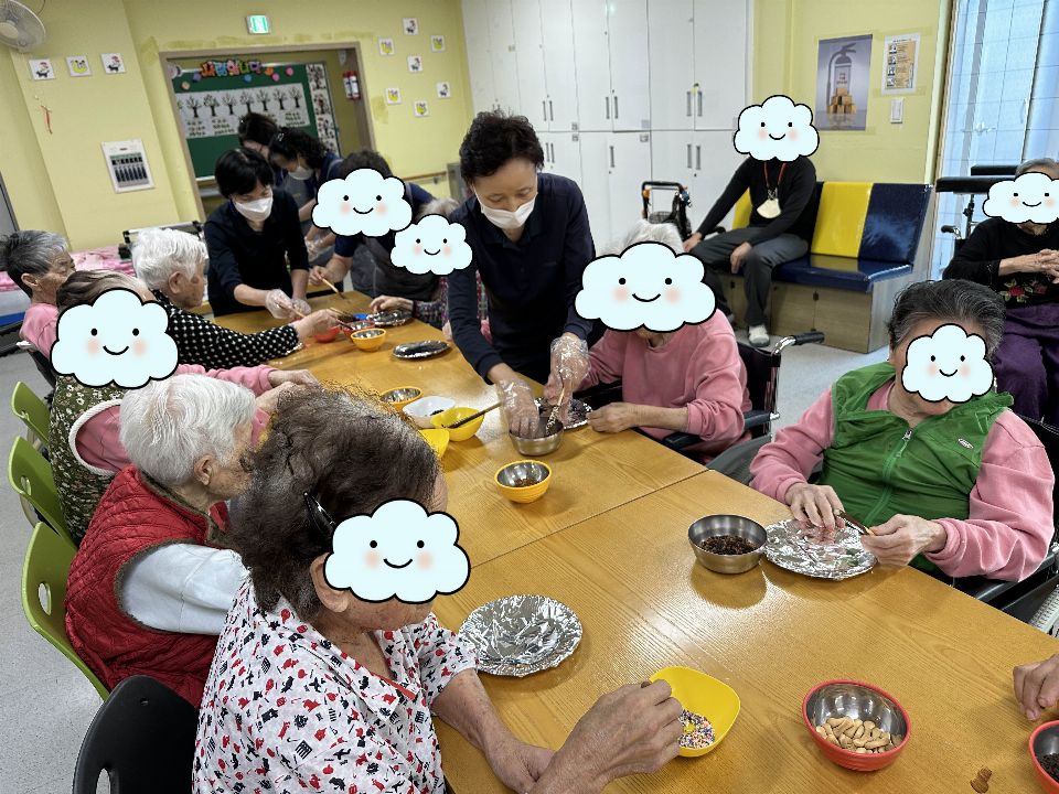 미타노인요양원 2024-11-14