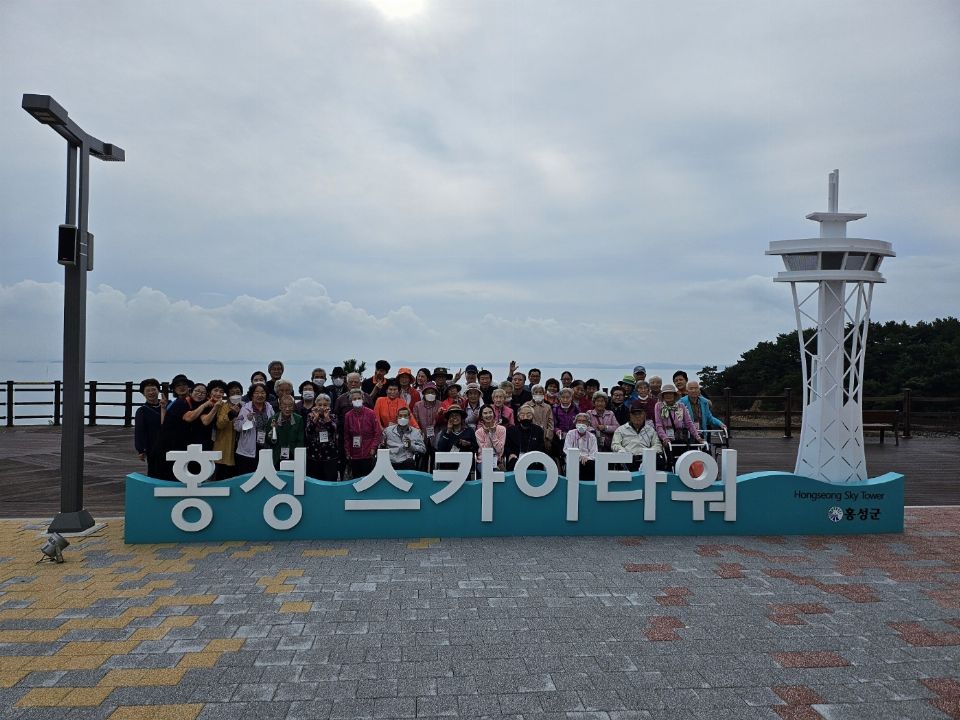 한마음재가센터 시설 사진