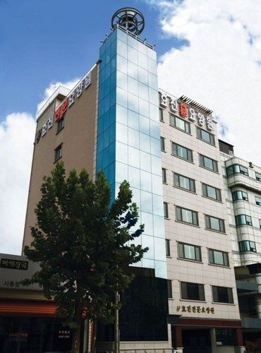 효진전문요양원 2024-12-10