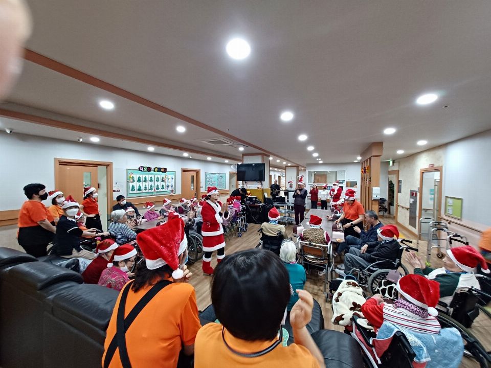 100세요양원 2024-12-26