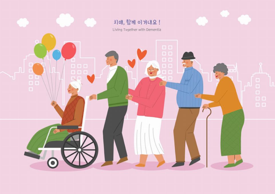 은혜의집 2022-08-25