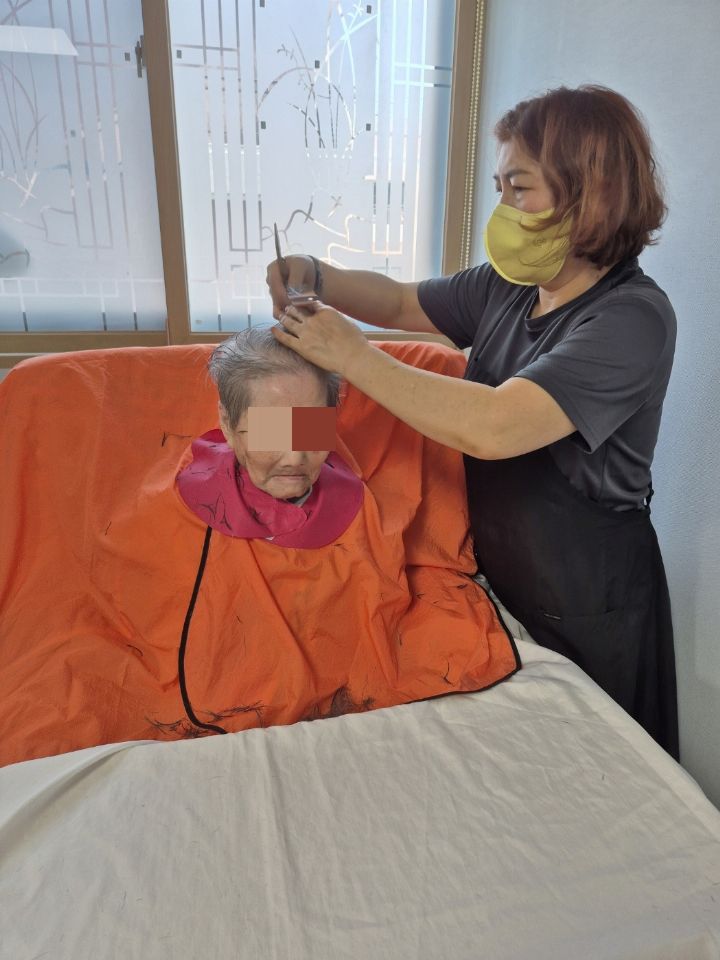 통도사자비원전문요양시설 2025-02-03