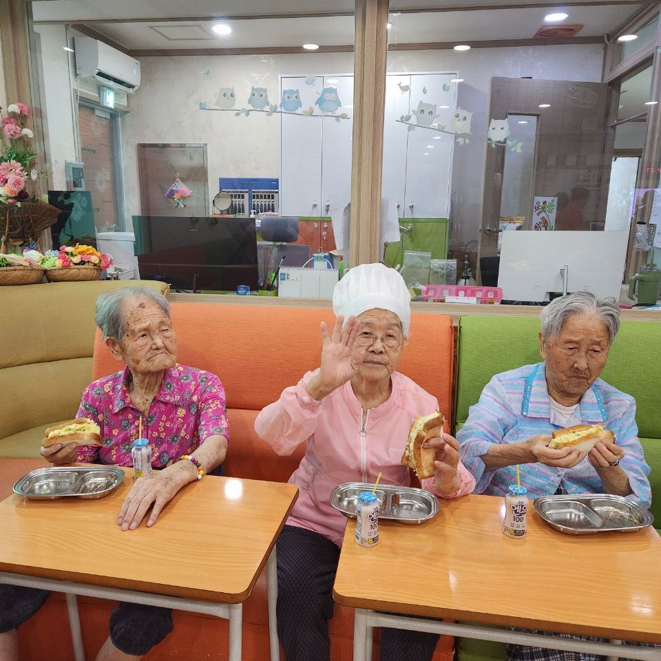 김천행복한요양원 2024-08-01