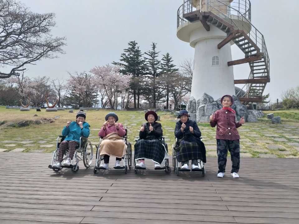 평해노인요양원 2024-04-09
