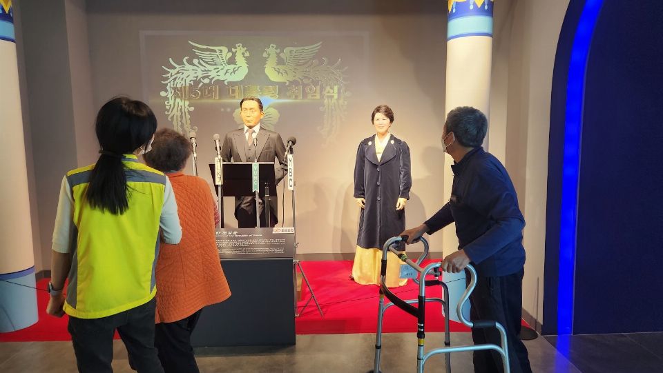 민들레재활주간보호센터 2025-03-29