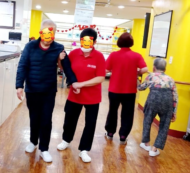 금정노인요양원 2025-04-01