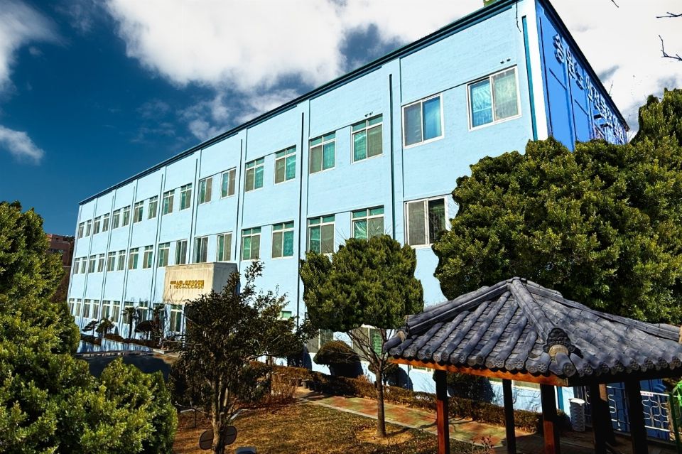 송원노인전문요양원 2025-04-03
