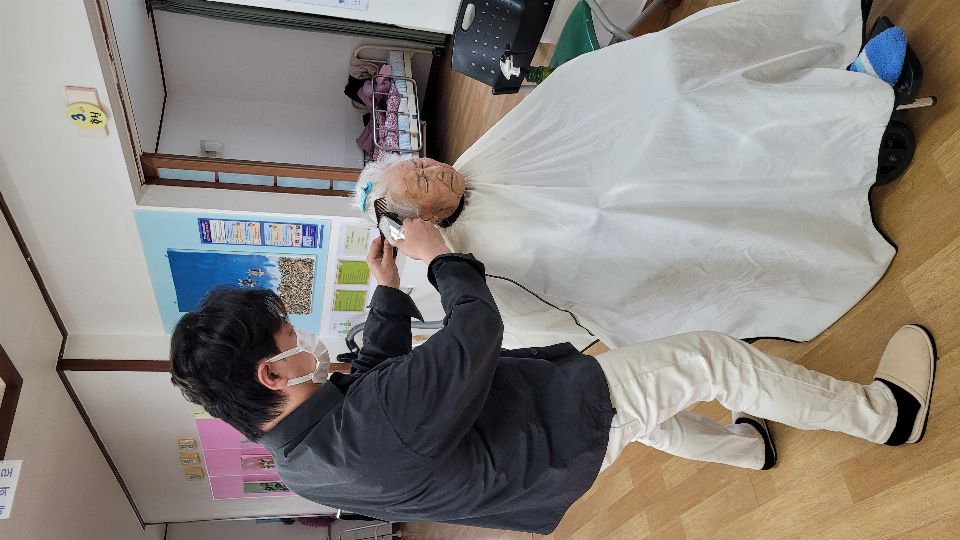 한경원광소규모요양시설 2024-11-21