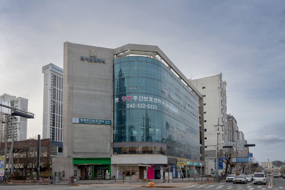 쌩쌩주간보호센터 2025-04-01