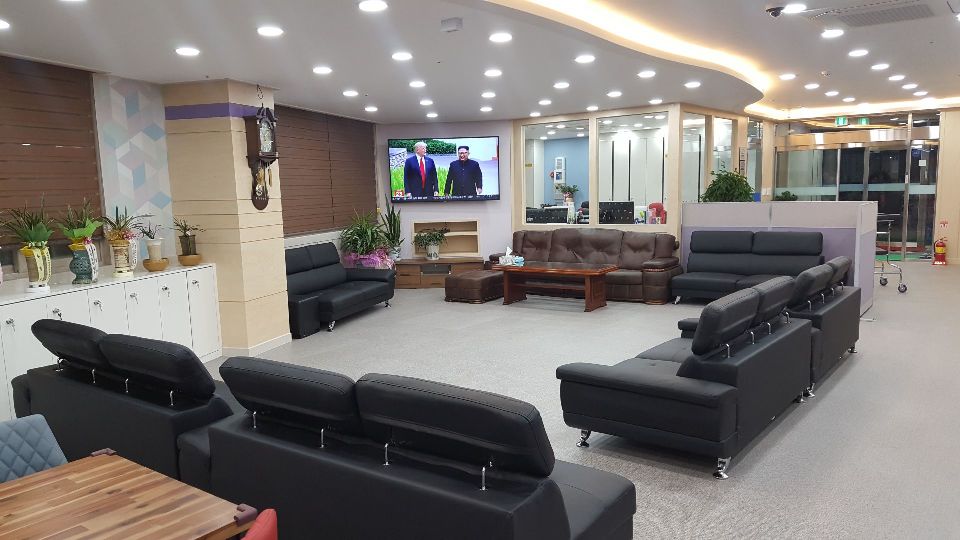 인애노인복지센터 2025-04-09