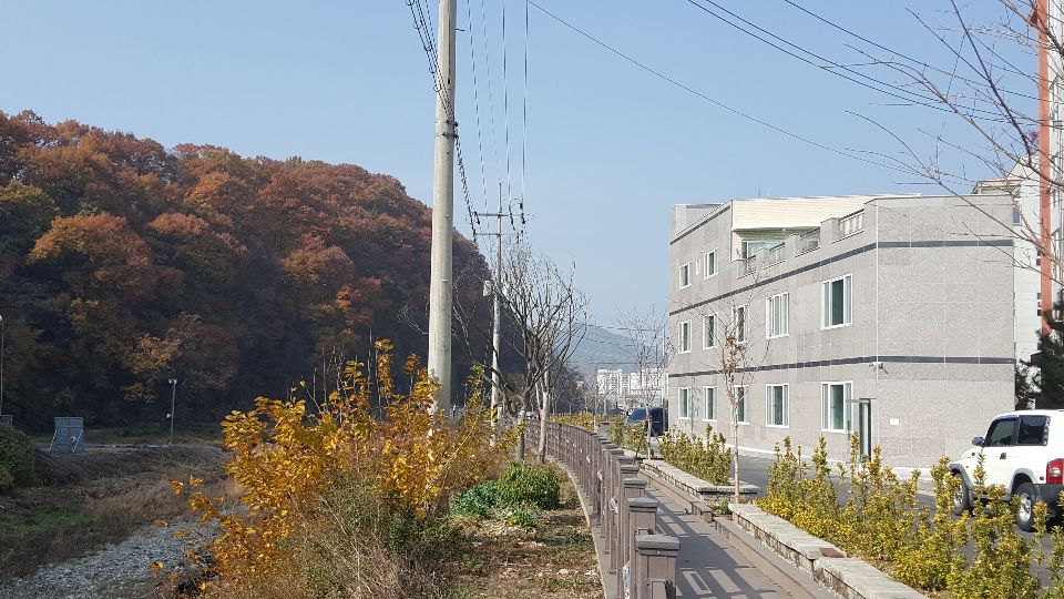 인애노인복지센터 2025-04-09