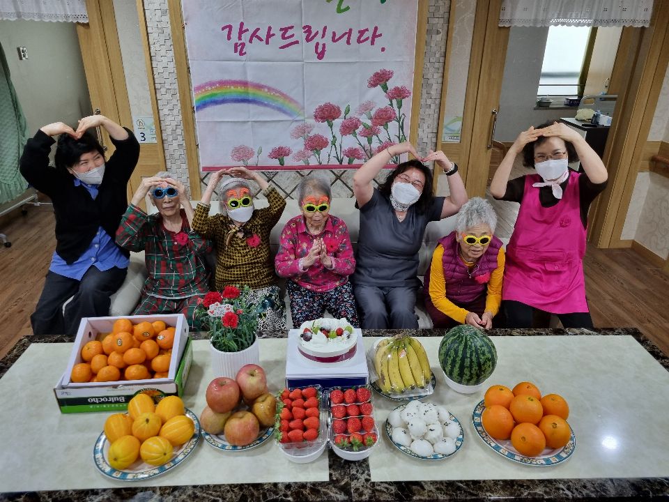 노블레스요양원2 2023-12-13