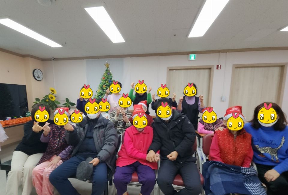 가고싶은요양원 2025-01-21